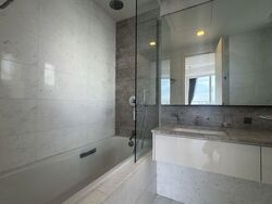 Reflections At Keppel Bay (D4), Condominium #543983021